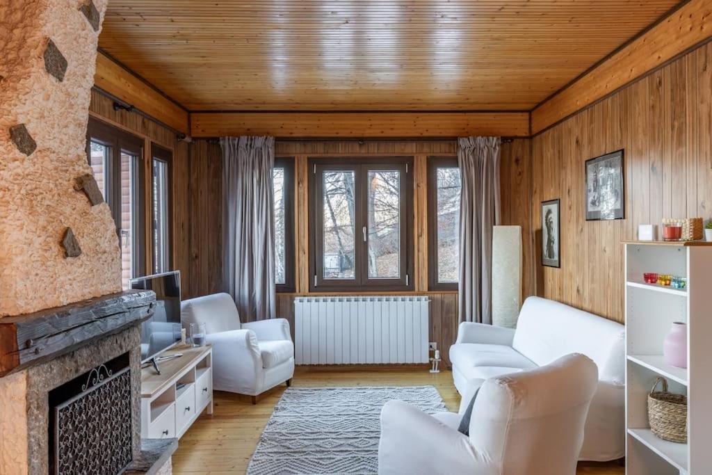 I Due Alberi Casa Vacanze Stresa Exterior photo